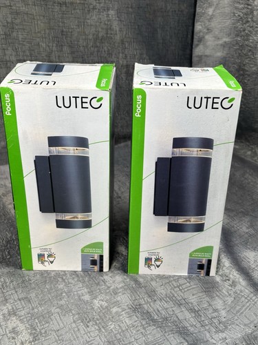 Lutec focus outdoor - lutec,