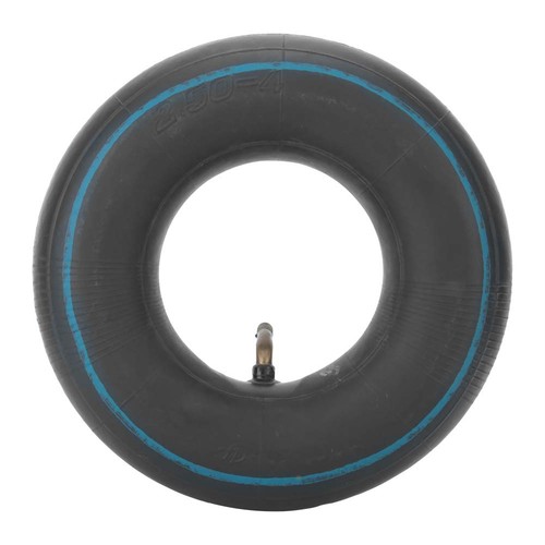 Inner tube mobility - 2.50-4,