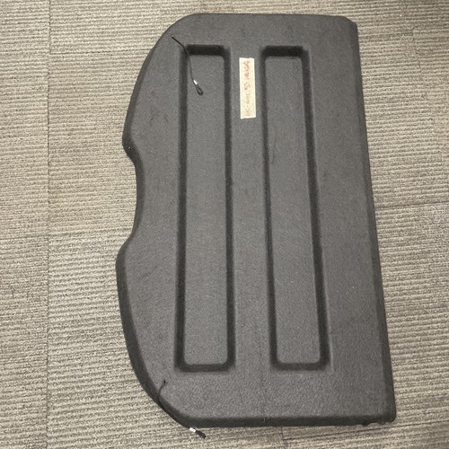 2007 2013 nissan - 2007-2013, j10