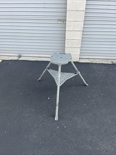 RIDGID® 1206 Tripod Power