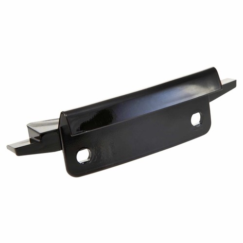 Sip vespa 125 sprint 4t - 125, s
