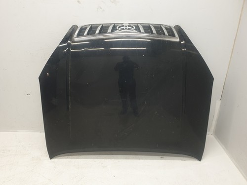 5330160470 hood 2438332 - hood ,