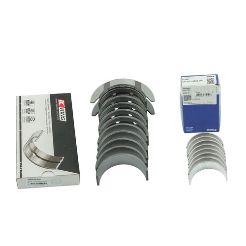 Bearing kit standard - for, ford
