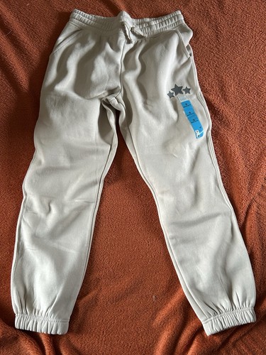 New primark beige star jogging - primark,