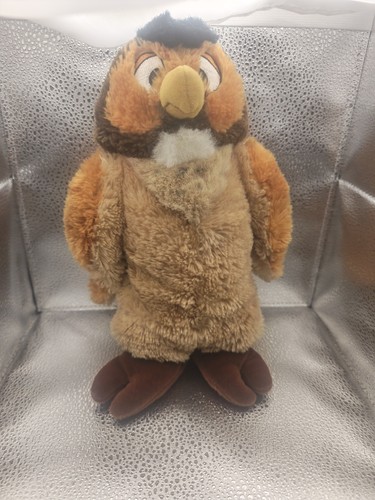 Walt disney store exclusive - walt,