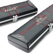 1PC PERADON HALO PLUS SNOOKER