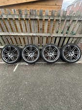 Genuine audi s5 - audi, rs5