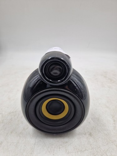 Scandyna podspeakers micropod - scandyna,