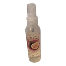 Avon Naturals Room Spray
