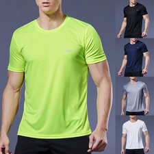 For Sports For Summer