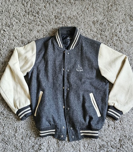 Troy bros vintage wool - bros,