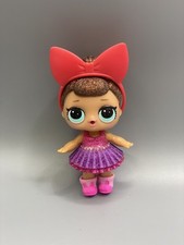 Lol Surprise Glitter Series