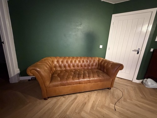 John lewis chesterfield - john,
