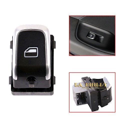 Car passenger side power - passenger,