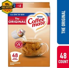 Nestlé Coffee Mate Original