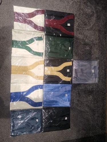 Din collections men s - ad-din,