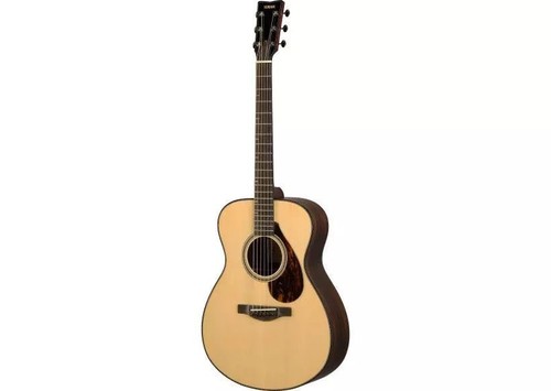 Yamaha fs9 natural free - yamaha, *free