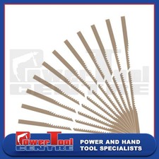 Pegas 90.540 Pack of 12
