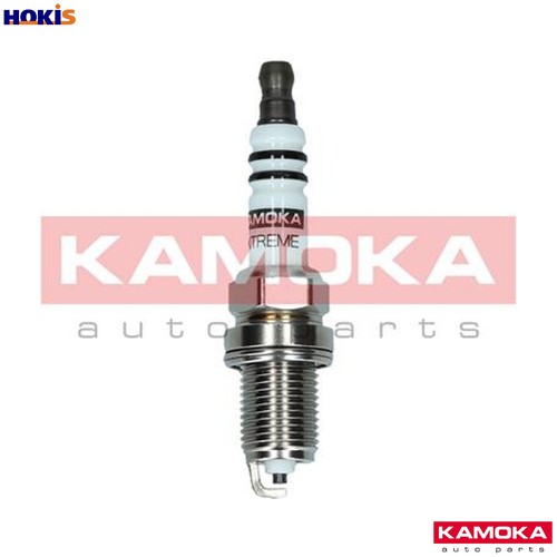 Spark plug 7090515 for - spark,