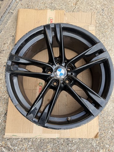 Bmw f06 f12 f13 - f12, sport
