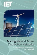 Microgrids and Active
