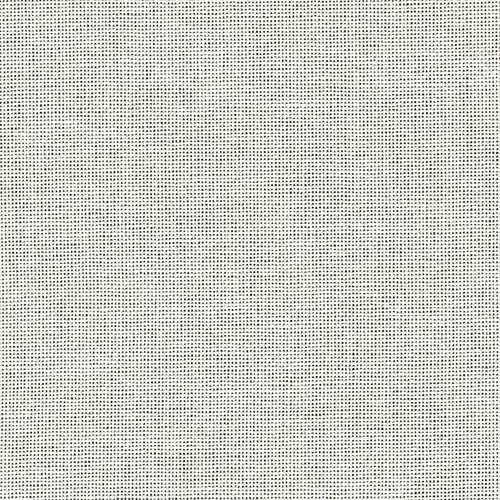 Antique white brittney - antique,