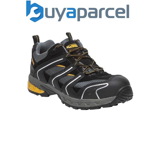 Dewalt cutter safety - cutter,
