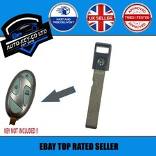 NEW KL010 KEY BLADE FOR