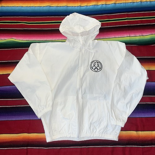 Yeezy gosha rubchinskiy - gosha,
