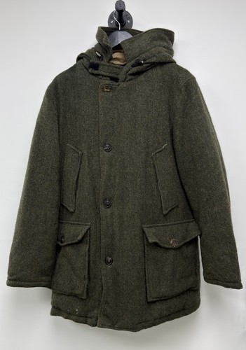 Woolrich john rich bros - rich,