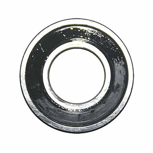 Roller bearing 6004 2rsc3 snr - roller,