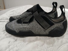 Simond Decathlon Climbing