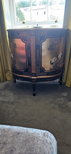 Chinese hand painted - chinese,