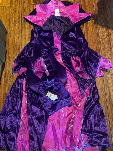 Disney store maleficent - disney,