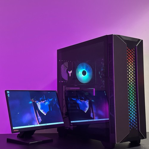 5600x rtx 3070ti - 5600x,