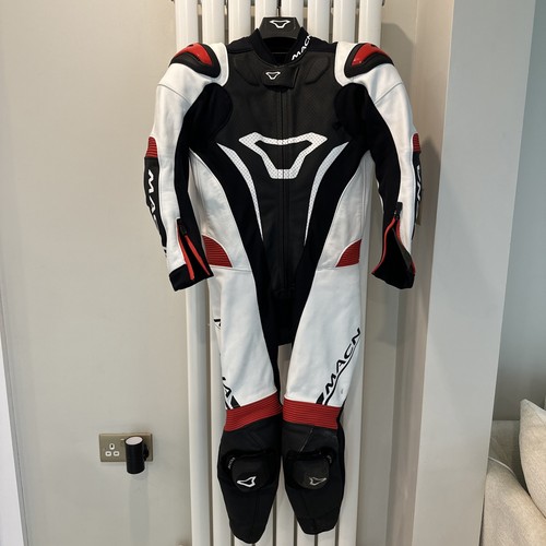 Macna junior kids one piece - macna,
