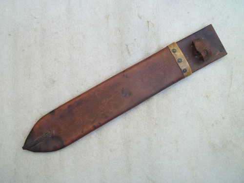 Vintage 20th century ww2 - vintage,