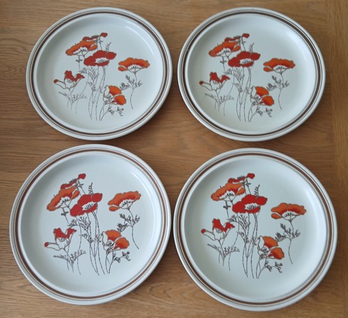 Vintage royal doulton - vintage,