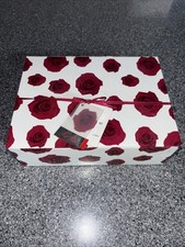 Superdrug Red Roses Gift Set