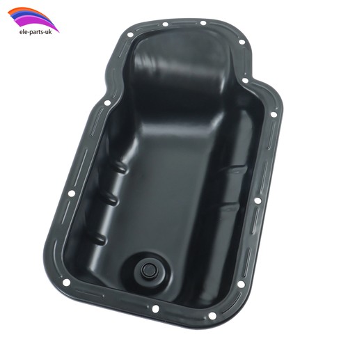 For peugeot 106 206 - peugeot,