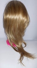 Raquel Welch - Vibralite Ponytail Hair Piece R14/88 Golden Wheat Wig