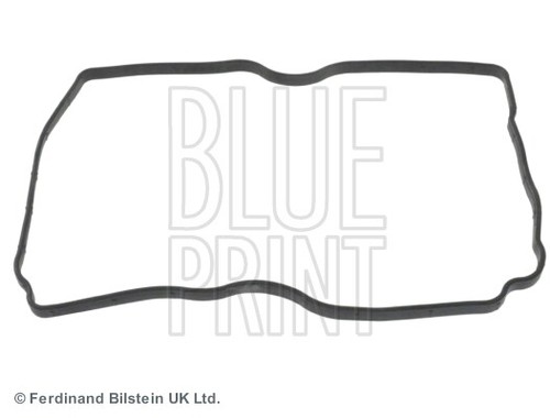 Blue print ads76725 - print,