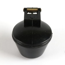 Float to suit Solex PICT /