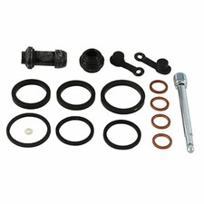 Turbine Overhaul Kit Brake