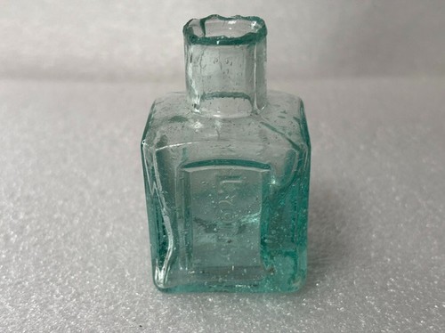 56151 old antique vintage - 56151,