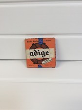 Garelli Tiger Cross 50 Adige