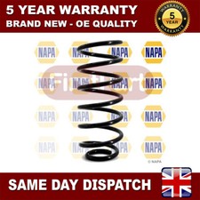 Fits VW Golf 1997-2006 1.9 TDi