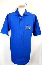 Original vintage 1997 arrows - vintage,