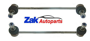 For ford mondeo - for,