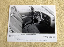 Vauxhall cavalier mk2 - cavalier, mk2,